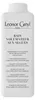 Algae Volumising Bath 1000ml Podgląd zdjęcia produktu 2