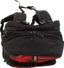Lego Ninjago Maxi Plus School Bag Schultasche Ranzen Produktbild-Vorschau 5