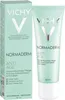 Vichy Normaderm Anti-Age Creme 50 ml Náhled obrázku produktu 9