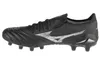 Mizuno Morelia Neo IV Beta Elite FG P1GA244203, Produktbild-Vorschau 2