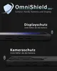 Hülle für Samsung Galaxy Schwarz Magnetische MagSafe Case Produktbild-Vorschau 8