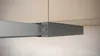 Neff D46ED52X1, N 50, Flachschirmhaube, 60 cm, Produktbild-Vorschau 4