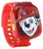 VTech PAW Patrol Marshall-Lernuhr, Kinderuhr, 3 Jahr(e), 60 Produktbild-Vorschau 5