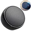 Mini-Bluetooth-Lautsprecher, Tragbarer Taschenlautsprecher Produktbild-Vorschau 1