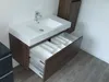 Schubladeneinsatz Kosmetikeinsatz - Für Badmöbel ab 70 cm Produktbild-Vorschau 6