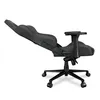 YUMISU Gaming Stuhl Bürostuhl 2050 Magnetic Produktbild-Vorschau 5