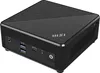 MSI Cubi N ADL-002BEU, PC met een volume van 0,69 liter, Productafbeelding-voorbeeld 9