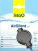 Tetra AirSilent Mini Anteprima dell’immagine prodotto 9