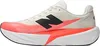 New Balance Sneakers MFCXLV5 in Red color size 45 Produktbild-Vorschau 3