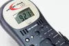 ANSMANN Batterietester Energy Check LCD - Anzeige für Produktbild-Vorschau 5