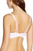 Triaction Free Motion N 0003 C090 Produktbild-Vorschau 2