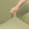 SOFASKINS® Super Stretch Sofabezug, 3-Sitzer Sofabezug, Produktbild-Vorschau 3