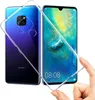 Cover protettiva per Huawei Mate 20 Custodia trasparente Anteprima dell’immagine prodotto 6
