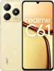realme C61 Smartphone 6.74" 6GB 256GB Dual SIM Android 14 Anteprima dell’immagine prodotto 1