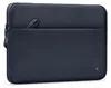 Torba Tech-Protect Sleeve Na Laptopa 15-16 - Niebieska Náhľad obrázku produktu 2