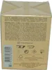 Diesel Spirit of the Brave Eau de Toilette für Herren 35 ml Produktbild-Vorschau 6