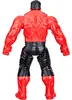 Hasbro F92995L0, 356 g Produktbild-Vorschau 5