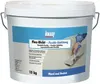 Knauf Flexdicht Abdichtsystem, hochflexibel und Produktbild-Vorschau 3