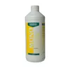 Canna Mono Kalzium (Ca 12 %) 1 L Produktbild-Vorschau 5
