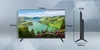 Kiano | Téléviseur - 32 pouces - TV  Smat - HD 32" - LED - Anteprima dell’immagine prodotto 28