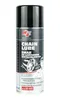 Motorradkettenschmiermittel 400Ml - Bis 20-A93 Produktbild-Vorschau 1