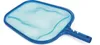 Skimmer Bestway Pool Cleancast Anteprima dell’immagine prodotto 7
