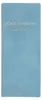 Dolce & Gabbana Light Blue EDT 50ML Anteprima dell’immagine prodotto 8