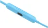 Flex Wireless Earphones - Drahtlose In-Ear Kopfhörer - Produktbild-Vorschau 5