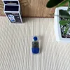 Teplomer POWERplus Parrot Náhľad obrázku produktu 5
