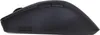 Lenovo Professional - Maus - ergonomisch - optisch blau Produktbild-Vorschau 6