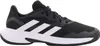 Adidas GW2554 CourtJam Control pánska športová obuv black Náhľad obrázku produktu 18