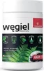 COLFARM Aktivkohlepulver 100 g Produktbild-Vorschau 1
