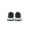 Nike Obuv Zoom Bella 6 W, DR5720001 Náhľad obrázku produktu 5