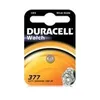Duracell 936830, Einwegbatterie, SR66, Siler-Oxid (S), 1,5 Produktbild-Vorschau 6
