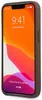 Guess Guhcp13M4Gmgbr Iphone 13 6.1 Hnědý/Hnědý Pevný Obal Náhled obrázku produktu 16
