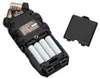 Zoom H6essential Handy-Recorder Produktbild-Vorschau 8