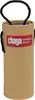 Chaya Big Softie´s Clear Schlittschuhrollen Durchsichtig 65 Produktbild-Vorschau 4