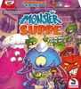 Schmidt Spiele 40627 Monstersuppe Produktbild-Vorschau 1