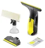 Kärcher WV 2 Premium Nero Ed. giallo 1.633-426.0 Anteprima dell’immagine prodotto 9