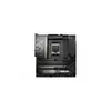 Msi 7D68-005R Meg X670E Godlike Produktbild-Vorschau 2