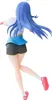 VTuber PVC Statue Desktop x Decorate Collections Shuwa-chan Produktbild-Vorschau 9