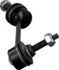 Febi Stabilisator hinten links für Jaguar F-Type S-Type Xf Produktbild-Vorschau 8