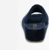 Romika Schuhe Paris Marine, 6305558503, Größe: 24.5 cm Produktbild-Vorschau 9