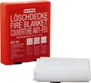Coperta antincendio GLORIA GLD120 Anteprima dell’immagine prodotto 4