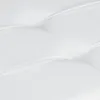 Relaxdays Faltbare Sitzbank XL, mit Stauraum, Sitzcube mit Produktbild-Vorschau 6
