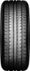 Yokohama Bluearth-Es Es32 205/55R16 91H Produktbild-Vorschau 3