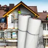 400m² Armierungsgewebe Gewebe Putzgewebe WDVS Produktbild-Vorschau 7