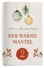 Ein Leseadventskalender - 24 Geschichten im Advent Produktbild-Vorschau 5