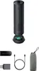 Insta360 Speakerphone Wave Nero - Telefono Anteprima dell’immagine prodotto 3