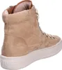 Paul Green Damen Sneaker beige Größe EUR 39 Produktbild-Vorschau 4